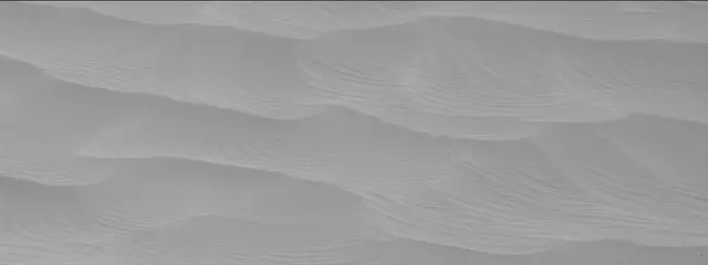 Sol 2716: Mast Camera (Mastcam)