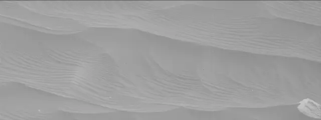 Sol 2716: Mast Camera (Mastcam)