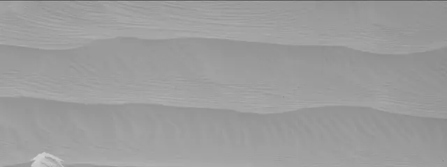 Sol 2716: Mast Camera (Mastcam)