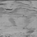 Sol 2716: Mast Camera (Mastcam)