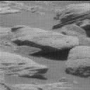 Sol 2717: Mast Camera (Mastcam)
