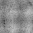 Sol 2719: Mast Camera (Mastcam)