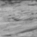 Sol 2721: Mast Camera (Mastcam)