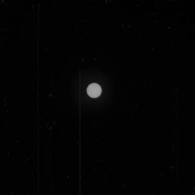 Sol 2723: Mast Camera (Mastcam)