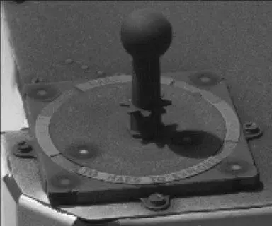 Sol 2725: Mast Camera (Mastcam)