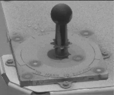 Sol 2726: Mast Camera (Mastcam)