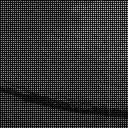 Sol 2726: Mast Camera (Mastcam)