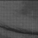 Sol 2726: Mast Camera (Mastcam)