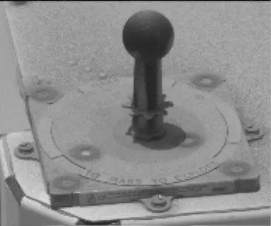 Sol 2726: Mast Camera (Mastcam)