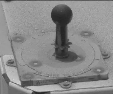 Sol 2726: Mast Camera (Mastcam)