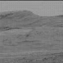 Sol 2726: Mast Camera (Mastcam)