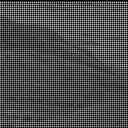 Sol 2726: Mast Camera (Mastcam)