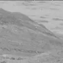 Sol 2726: Mast Camera (Mastcam)