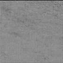 Sol 2726: Mast Camera (Mastcam)