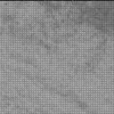 Sol 2726: Mast Camera (Mastcam)
