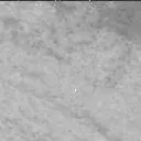 Sol 2726: Mast Camera (Mastcam)