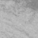 Sol 2726: Mast Camera (Mastcam)