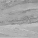 Sol 2726: Mast Camera (Mastcam)
