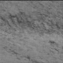 Sol 2726: Mast Camera (Mastcam)