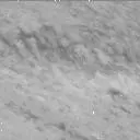 Sol 2726: Mast Camera (Mastcam)
