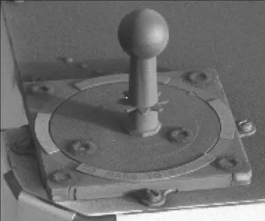 Sol 2727: Mast Camera (Mastcam)
