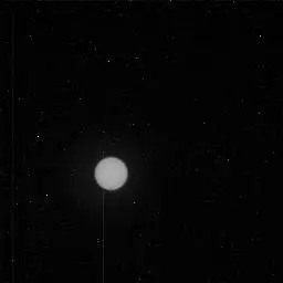 Sol 2727: Mast Camera (Mastcam)