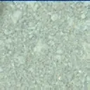 Sol 2727: Mars Hand Lens Imager (MAHLI)