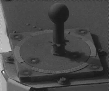 Sol 2728: Mast Camera (Mastcam)