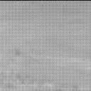 Sol 2729: Mast Camera (Mastcam)
