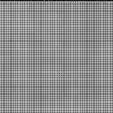 Sol 2729: Mast Camera (Mastcam)