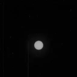 Sol 2731: Mast Camera (Mastcam)