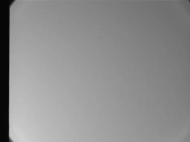 Sol 2732: Mast Camera (Mastcam)