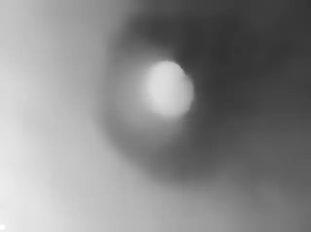 Sol 2732: Mars Hand Lens Imager (MAHLI)