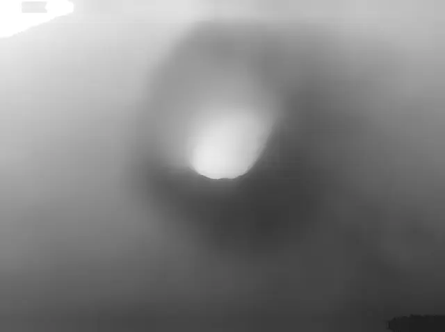 Sol 2732: Mars Hand Lens Imager (MAHLI)