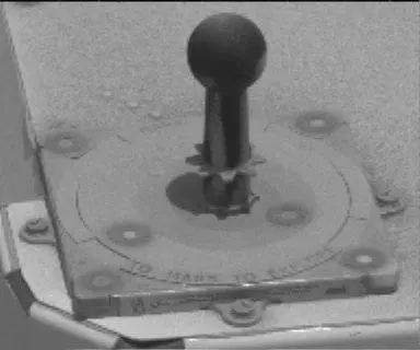 Sol 2737: Mast Camera (Mastcam)