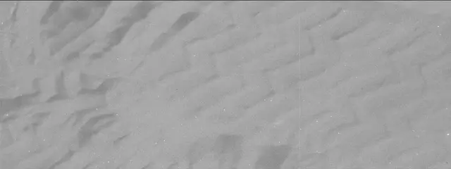 Sol 2737: Mast Camera (Mastcam)