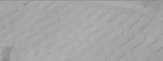 Sol 2737: Mast Camera (Mastcam)