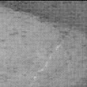 Sol 2737: Mast Camera (Mastcam)