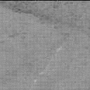 Sol 2737: Mast Camera (Mastcam)