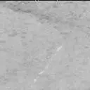 Sol 2737: Mast Camera (Mastcam)