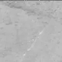 Sol 2737: Mast Camera (Mastcam)