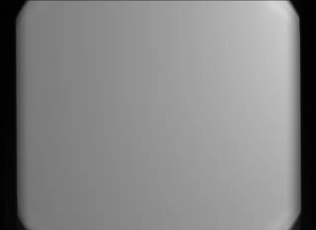 Sol 2738: Mast Camera (Mastcam)
