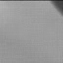 Sol 2740: Mast Camera (Mastcam)