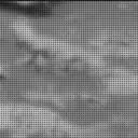 Sol 2741: Mast Camera (Mastcam)