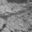 Sol 2741: Mast Camera (Mastcam)
