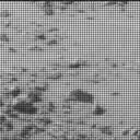 Sol 2742: Mast Camera (Mastcam)
