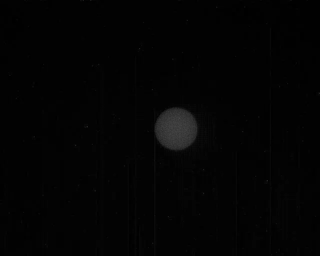 Sol 2742: Mast Camera (Mastcam)