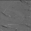 Sol 2745: Mast Camera (Mastcam)