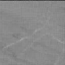 Sol 2745: Mast Camera (Mastcam)