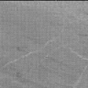 Sol 2745: Mast Camera (Mastcam)